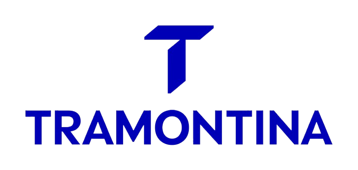 8499bdf2d0848be8c1861eace5b93d0ed1bdb0c1-removebg-preview