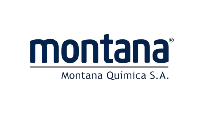 LogoClientes-SecaoRevolucaoFinanceira-Montana_2x-removebg-preview
