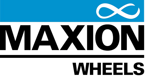 Maxion-Wheels_color-size_logo_wo_op-removebg-preview