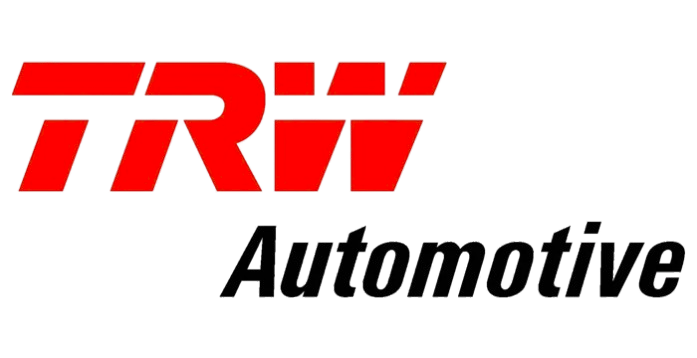 TRW-Automotive-Logo-removebg-preview