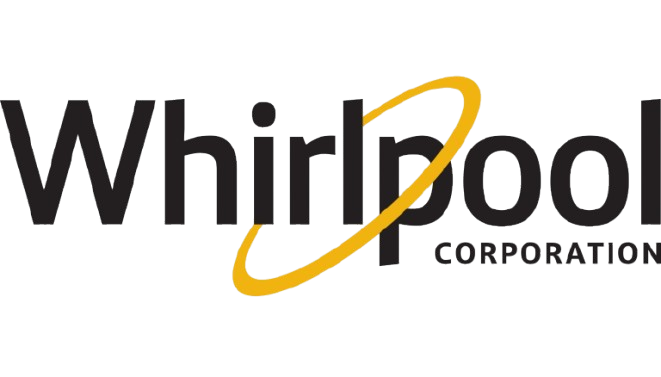 Whirlpool-logo-removebg-preview