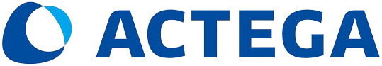actega_logo-removebg-preview