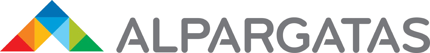 alpargatas-logo-removebg-preview