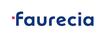 faurecia_logo-removebg-preview