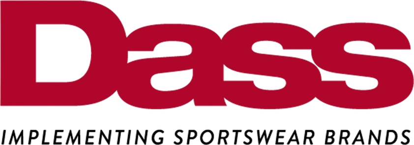 grupo-dass-removebg-preview