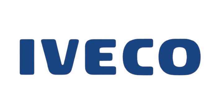 logoiveco-removebg-preview