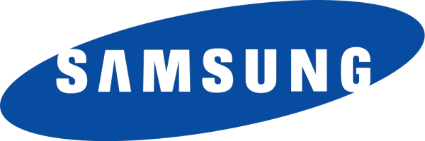 samsung-logo-removebg-preview