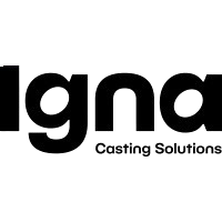 igna_logo-removebg-preview