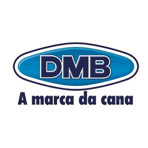 logo_dmb-removebg-preview